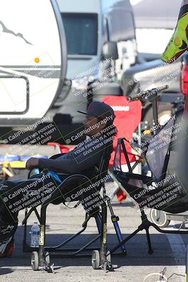 media/Jan-17-2026-CVMA (Sat) [[ab348a895b]]/Around the Pits/